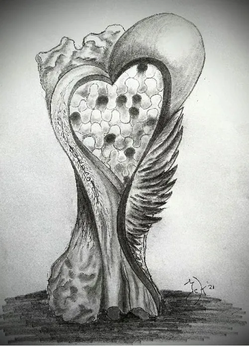 2021 12 14 jan carel koster 3