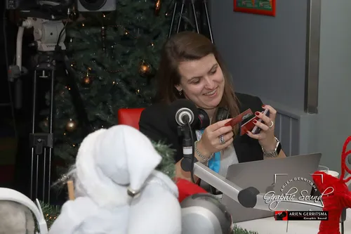 2021 12 15 glazen thuis 17