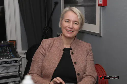 2021 12 15 glazen thuis 48