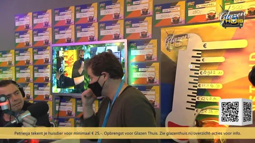 2021 12 16 tussenstand