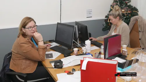 2021 12 18 glazen thuis 02