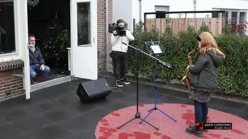 2021 12 18 glazen thuis 04