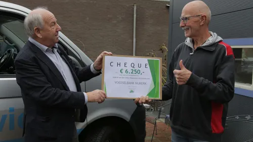 2021 12 18 gt tweel voedselbank