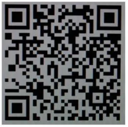 2021 12 20 qrcode beiaard
