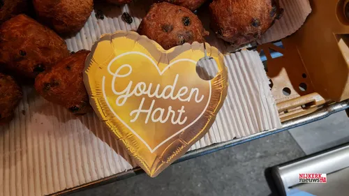 2021 12 29 jumbo 002