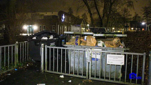 2021 12 31 containerbrand 2 1