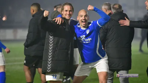 2021 24 veensche boys 02