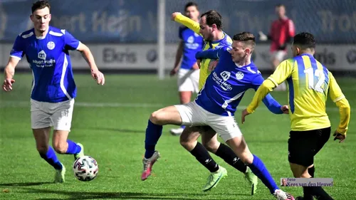 2021 24 veensche boys 03