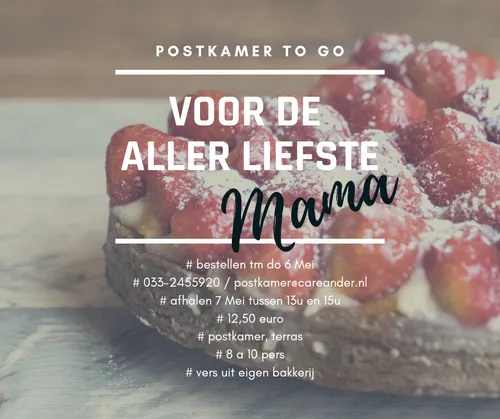 20210429 193109 0000