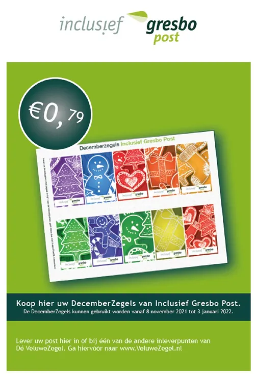 20211 11 05 decemberzegel