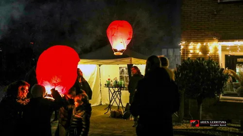 2022 01 01 nieuwjaar 002