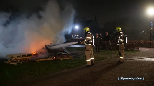 2022 01 01 nieuwjaar 1 1