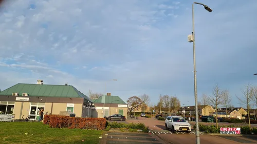 2022 01 03 mosquito aan paal paasbos002