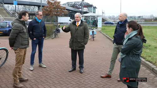 2022 01 14 cu sgp bereikbaarheid 1