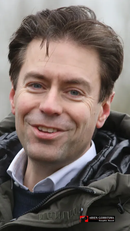 2022 01 14 cu sgp bereikbaarheid 3