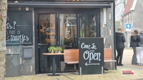 2022 01 15 binnenstad 005