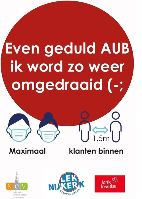 2022 01 15 illustratie 1 bij shoplicht lekker nijkerk