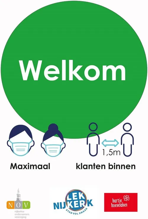 2022 01 15 illustratie 2 bij shoplicht lekker nijkerk