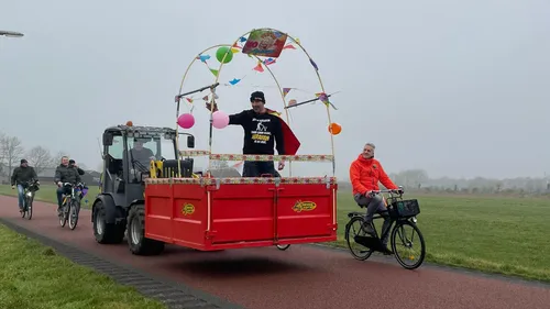 2022 01 15 johan de mots 2