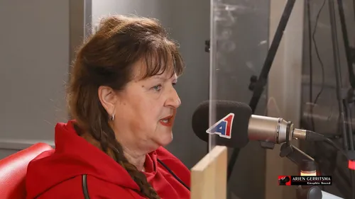 2022 01 15 loozen politiek cafe mediagroep 009