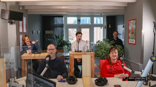 2022 01 15 politiek cafe mediagroep 002