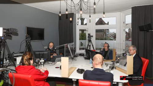 2022 01 15 politiek cafe mediagroep 013