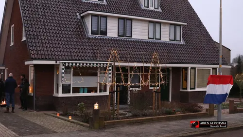 2022 01 15 wittenburgerlaan 001