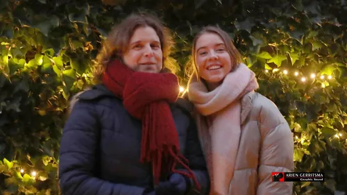 2022 01 15 wittenburgerlaan 002