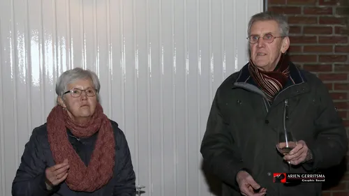 2022 01 15 wittenburgerlaan 003