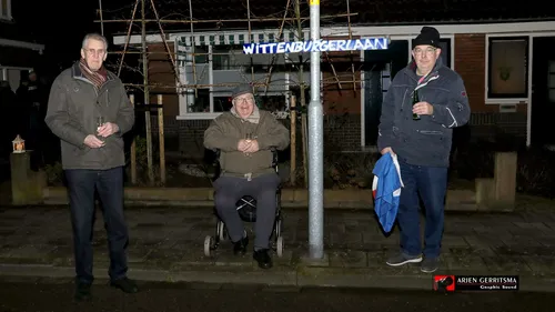 2022 01 15 wittenburgerlaan 009