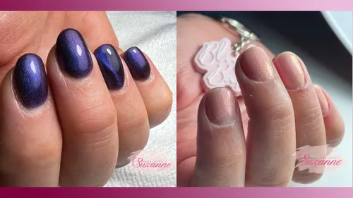 2022 01 17 suzanne 2