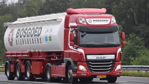 2022 01 18 t abzdiervoeding desamenwerking ua bosgoed diervoeders