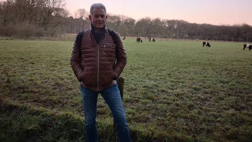 2022 01 27 bert veldhuizen