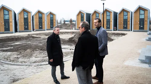 2022 01 27 cu tiny houses1