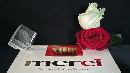 2022 01 28 marrie mercie 9