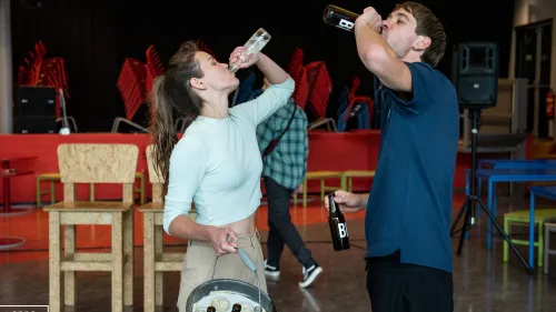 2022 02 02 playback annavankooij 2557