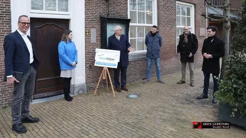 2022 02 10 stemwijzerf004