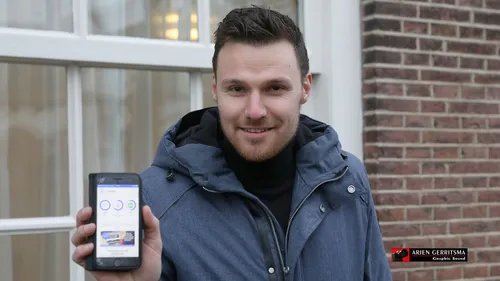 2022 02 10 stemwijzerf012