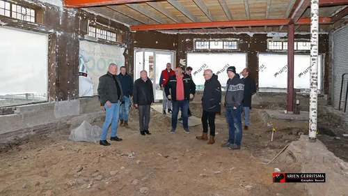 2022 02 11 blokkerpand 014