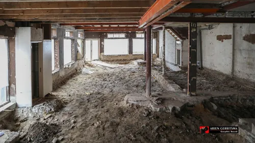 2022 02 11 blokkerpand 040