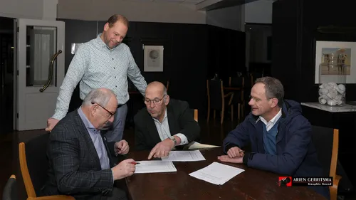 2022 02 11 blokkerpand 046