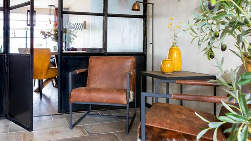 2022 02 113 karketer meubels nijkerk005