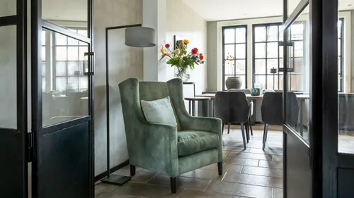 2022 02 113 karketer meubels nijkerk010