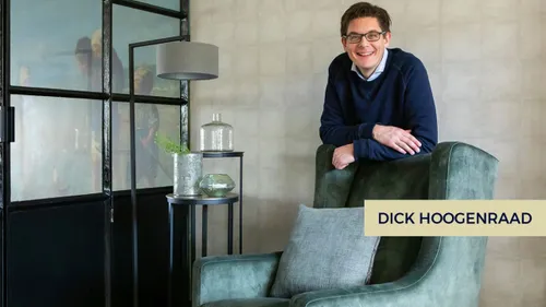 2022 02 113 karketer wonen dick hoogenraad karkater wonenkopie