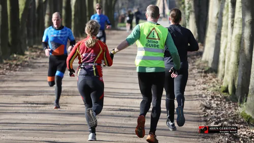 2022 02 12 run bike run arjen 009