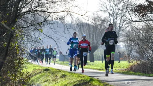 2022 02 12 run bike run harry 003