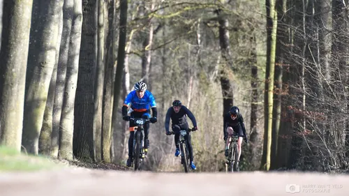 2022 02 12 run bike run harry 011