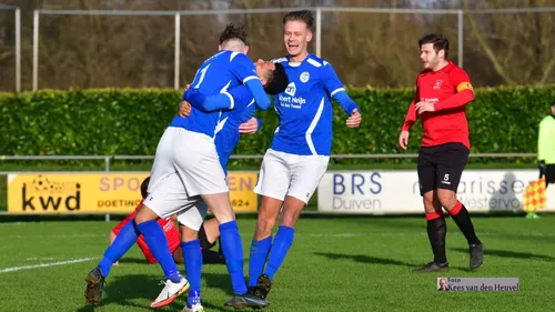 2022 02 12 veensche boys avw 12 2 mercera2