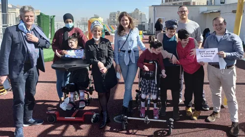 2022 02 15 dead sea marathon 2