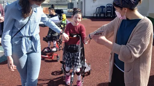 2022 02 15 dead sea marathon 3